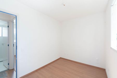 Apartamento para alugar com 2 quartos, 42m² em Mato Grande, Canoas