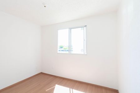 Apartamento para alugar com 2 quartos, 42m² em Mato Grande, Canoas