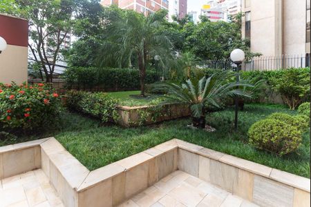 Apartamento à venda com 58m², 2 quartos e 1 vagaÁrea Comum