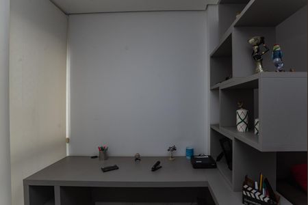 Apartamento à venda com 58m², 2 quartos e 1 vagaVaranda Estendida