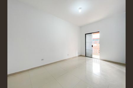 Quarto 1 de casa para alugar com 2 quartos, 117m² em Jardim Primeiro de Maio (chacara Fazendinha), Osasco