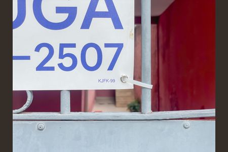 Casa para alugar com 117m², 2 quartos e 1 vaga Casa para alugar com 117m², 2 quartos e 1 vagaKJFK-99