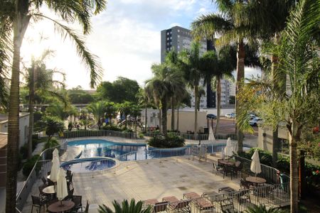 Apartamento à venda com 50m², 2 quartos e 1 vagaÁrea comum - Piscina