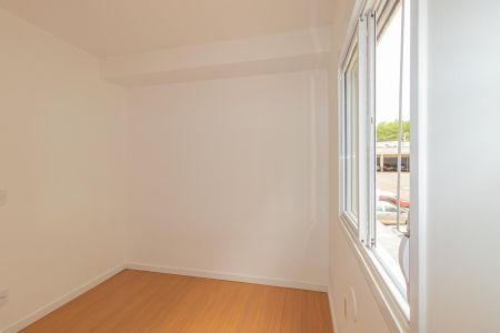 Apartamento à venda com 47m², 2 quartos e 1 vaga Apartamento à venda com 47m², 2 quartos e 1 vagaQuarto 1