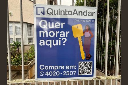 Casa à venda com 227m², 4 quartos e 3 vagasPlaca Cod.COEY-1277