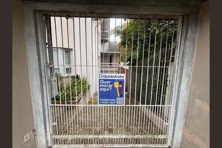 Casa à venda com 227m², 4 quartos e 3 vagasPlaca Cod.COEY-1277