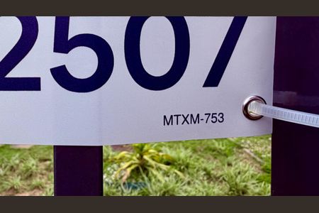 Apartamento à venda com 46m², 2 quartos e 1 vagaMTXM - 753 / 21-02-26