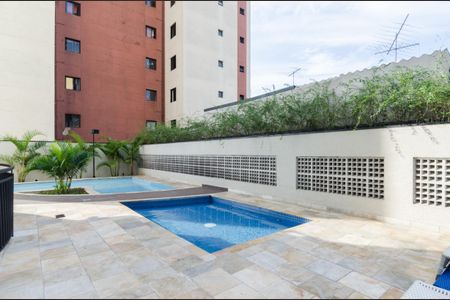 Apartamento à venda com 80m², 3 quartos e 2 vagas Apartamento à venda com 80m², 3 quartos e 2 vagasÁrea comum