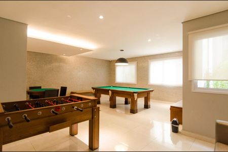 Apartamento à venda com 80m², 3 quartos e 2 vagas Apartamento à venda com 80m², 3 quartos e 2 vagasÁrea comum