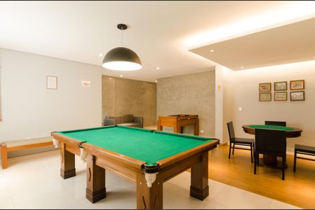 Apartamento à venda com 80m², 3 quartos e 2 vagas Apartamento à venda com 80m², 3 quartos e 2 vagasÁrea comum