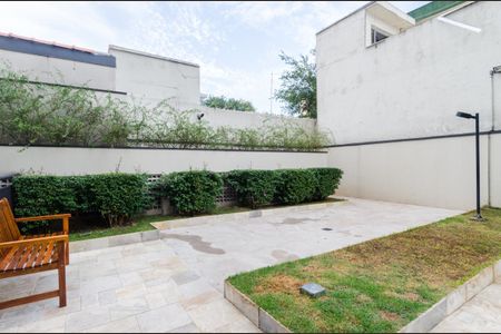 Apartamento à venda com 80m², 3 quartos e 2 vagas Apartamento à venda com 80m², 3 quartos e 2 vagasÁrea comum