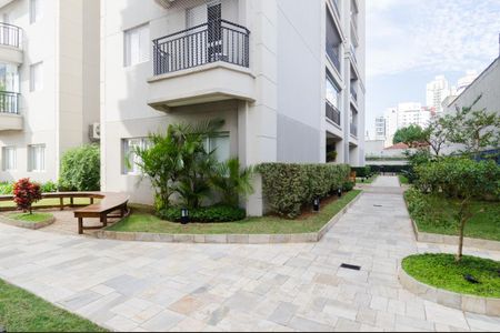 Apartamento à venda com 80m², 3 quartos e 2 vagas Apartamento à venda com 80m², 3 quartos e 2 vagasÁrea comum