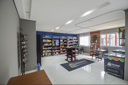 Apartamento à venda com 80m², 3 quartos e 2 vagas Apartamento à venda com 80m², 3 quartos e 2 vagasÁrea comum