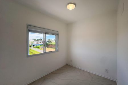 Apartamento para alugar com 55m², 2 quartos e 1 vagaSuíte
