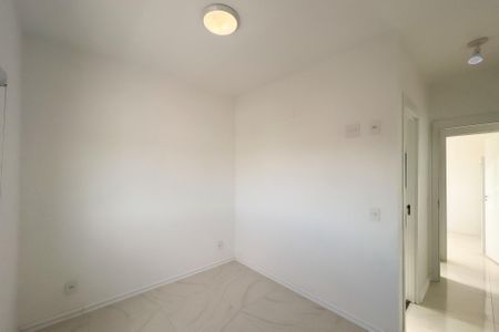 Apartamento para alugar com 55m², 2 quartos e 1 vagaSuíte