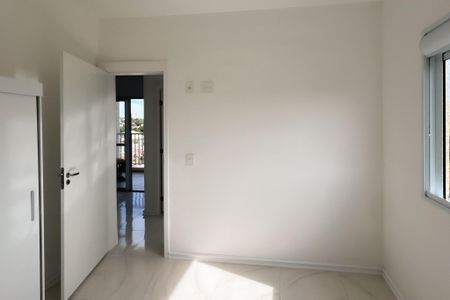Apartamento para alugar com 55m², 2 quartos e 1 vagaQuarto 1