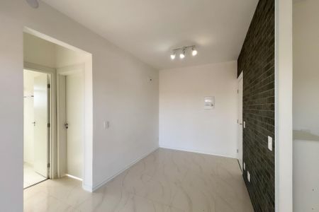 Apartamento para alugar com 55m², 2 quartos e 1 vagaSala