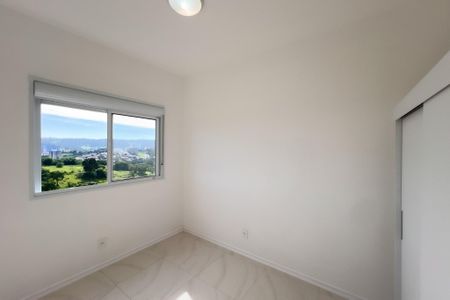 Apartamento para alugar com 55m², 2 quartos e 1 vagaQuarto 1