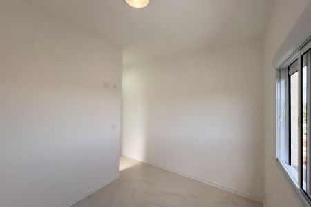 Apartamento para alugar com 55m², 2 quartos e 1 vagaSuíte