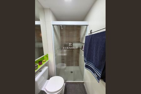 Apartamento à venda com 2 quartos, 60m² em Vila Formosa, São Paulo