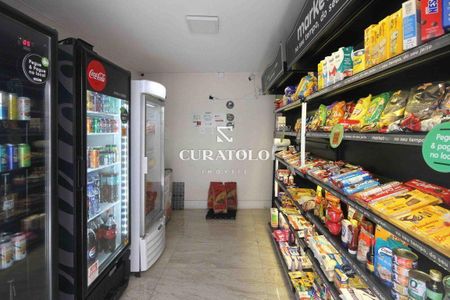 Apartamento à venda com 2 quartos, 60m² em Vila Formosa, São Paulo