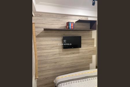 Apartamento à venda com 2 quartos, 60m² em Vila Formosa, São Paulo