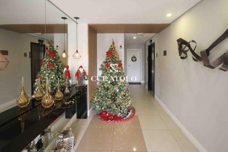 Apartamento à venda com 2 quartos, 60m² em Vila Formosa, São Paulo