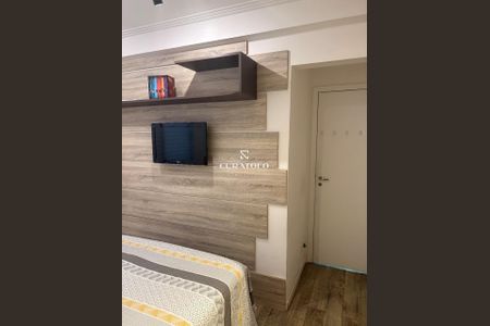 Apartamento à venda com 2 quartos, 60m² em Vila Formosa, São Paulo