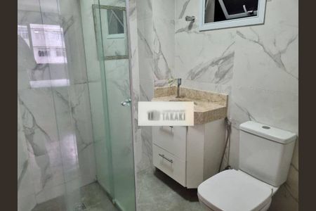Apartamento à venda com 1 quarto, 36m² em Bela Vista, São Paulo