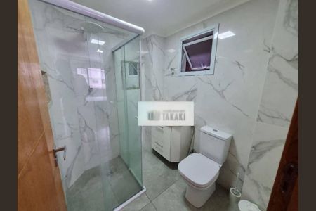 Apartamento à venda com 1 quarto, 36m² em Bela Vista, São Paulo