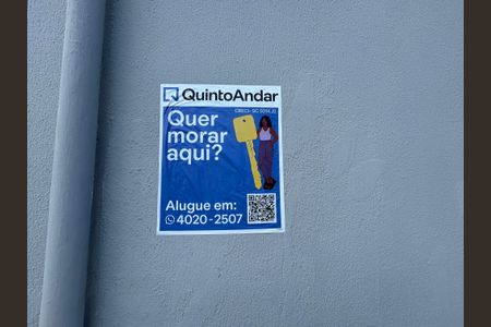 Apartamento para alugar com 60m², 2 quartos e 1 vagaPlaca 