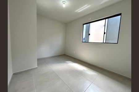 Apartamento para alugar com 60m², 2 quartos e 1 vagaQuarto 2