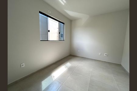 Apartamento para alugar com 60m², 2 quartos e 1 vagaQuarto 2