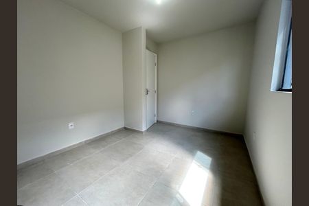 Apartamento para alugar com 60m², 2 quartos e 1 vagaQuarto 2