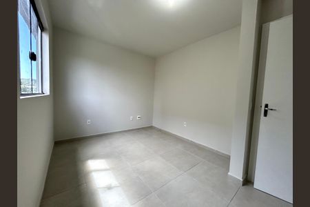 Apartamento para alugar com 60m², 2 quartos e 1 vagaQuarto 2