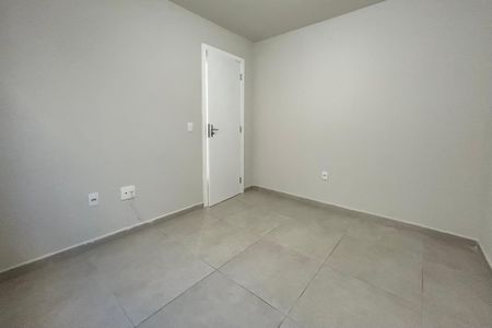 Apartamento para alugar com 60m², 2 quartos e 1 vagaQuarto