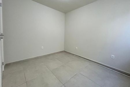 Apartamento para alugar com 60m², 2 quartos e 1 vagaQuarto
