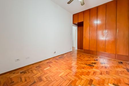 Casa à venda com 150m², 4 quartos e 2 vagasQuarto 2