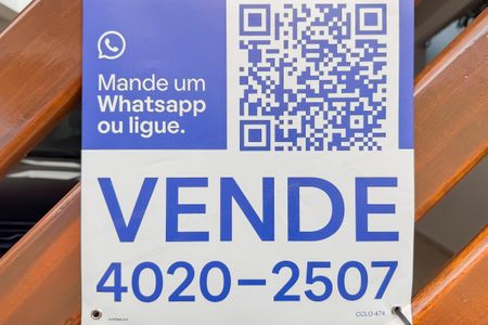 Casa à venda com 150m², 4 quartos e 2 vagasCCLO-474