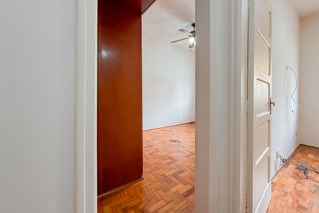 Casa à venda com 150m², 4 quartos e 2 vagasQuarto 2