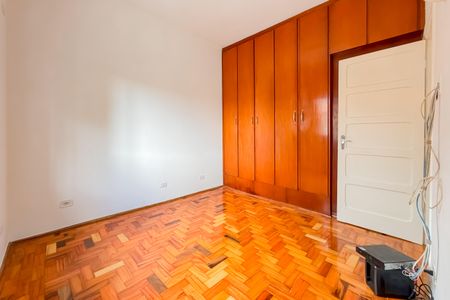 Casa à venda com 150m², 4 quartos e 2 vagasSuíte