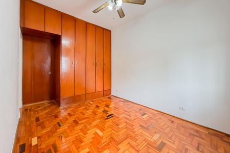 Casa à venda com 150m², 4 quartos e 2 vagasQuarto 2