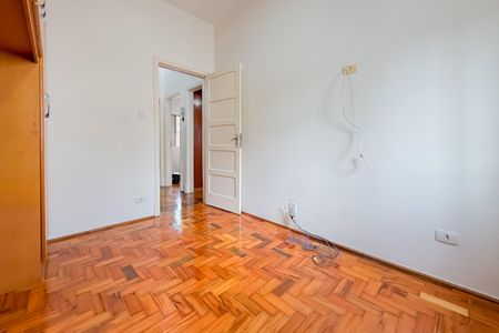 Casa à venda com 150m², 4 quartos e 2 vagasQuarto 1