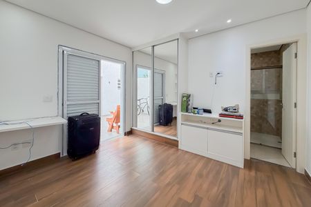 Casa à venda com 150m², 4 quartos e 2 vagasEdícula - Suíte