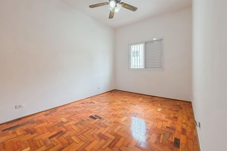 Casa à venda com 150m², 4 quartos e 2 vagasQuarto 2