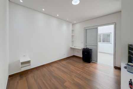 Casa à venda com 150m², 4 quartos e 2 vagasEdícula - Suíte