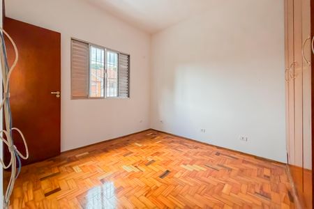 Casa à venda com 150m², 4 quartos e 2 vagasSuíte