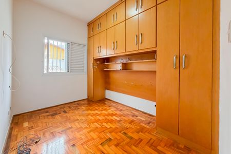Casa à venda com 150m², 4 quartos e 2 vagasQuarto 1