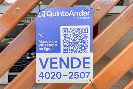 Casa à venda com 150m², 4 quartos e 2 vagasPlaquinha