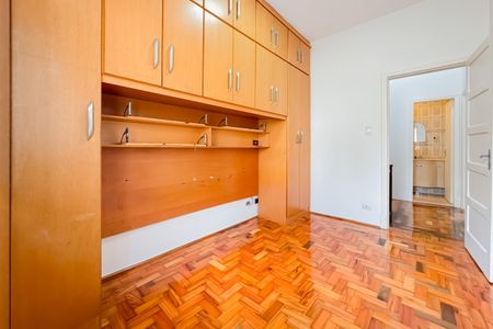 Casa à venda com 150m², 4 quartos e 2 vagasQuarto 1